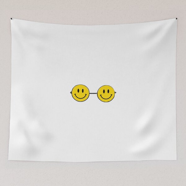 Item preview, Good looks designed and sold by charlo19.