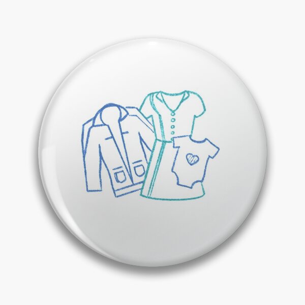 Item preview, Family Clothing designed and sold by Designwebjae.