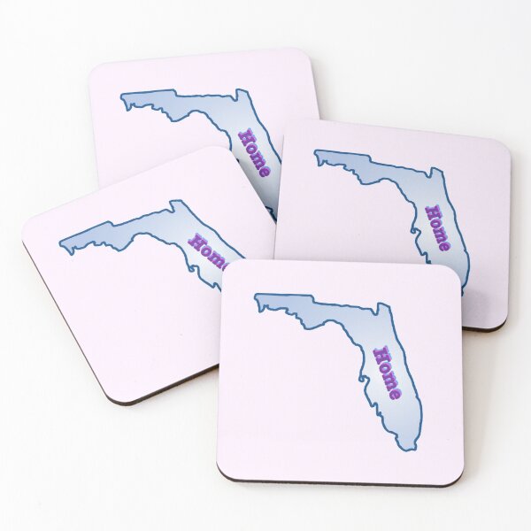 Item preview, Florida Home designed and sold by Suzy-S.