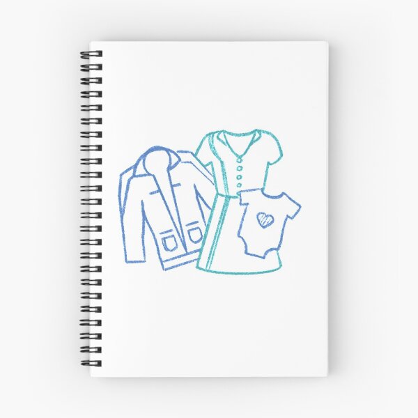 Item preview, Family Clothing designed and sold by Designwebjae.