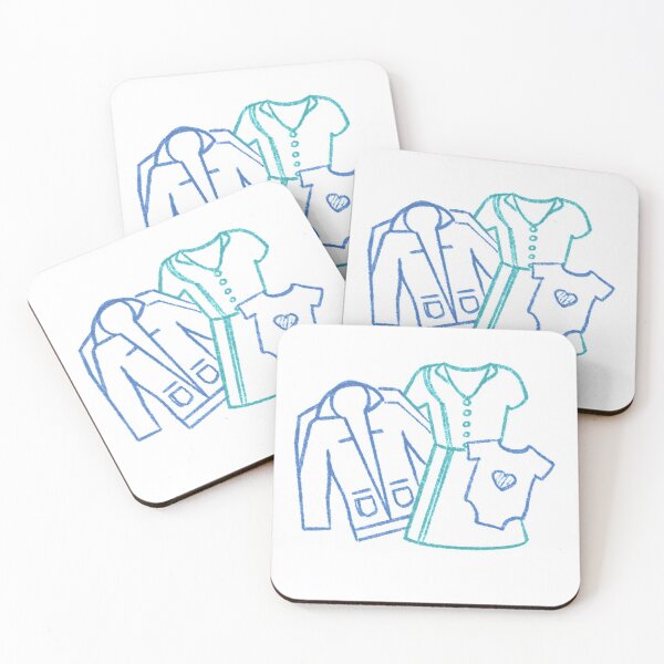 Item preview, Family Clothing designed and sold by Designwebjae.