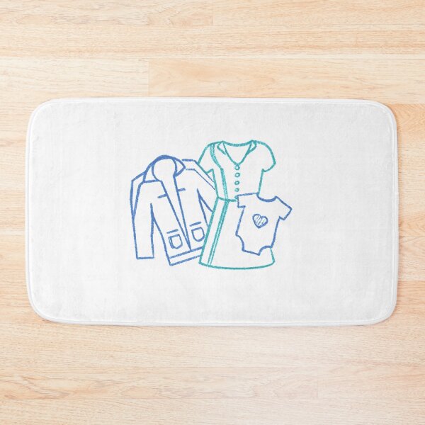 Item preview, Family Clothing designed and sold by Designwebjae.
