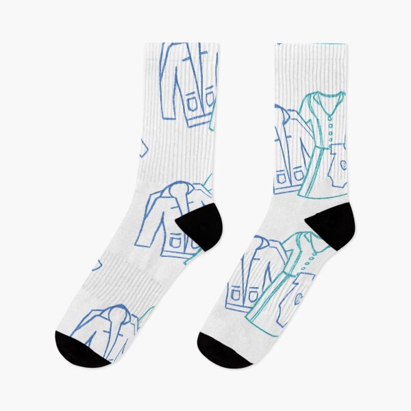 Item preview, Family Clothing designed and sold by Designwebjae.