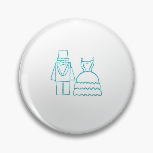 Item preview, Wedding Clothes - Tux and Dress designed and sold by Designwebjae.