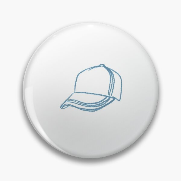 Item preview, Cap lid hat designed and sold by Designwebjae.