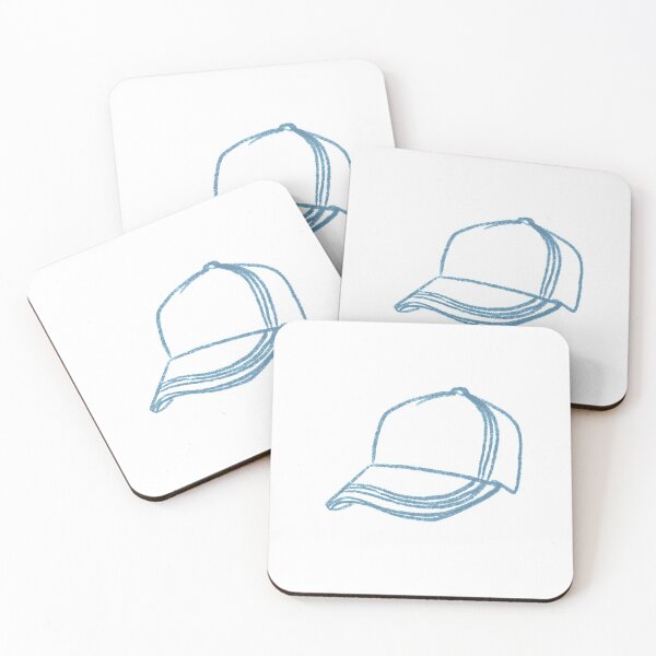 Item preview, Cap lid hat designed and sold by Designwebjae.