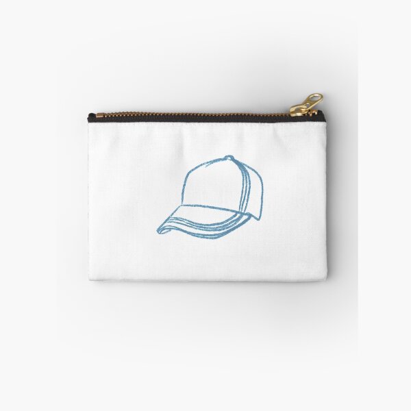 Item preview, Cap lid hat designed and sold by Designwebjae.