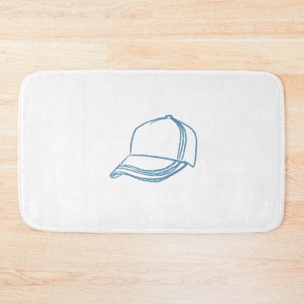 Item preview, Cap lid hat designed and sold by Designwebjae.