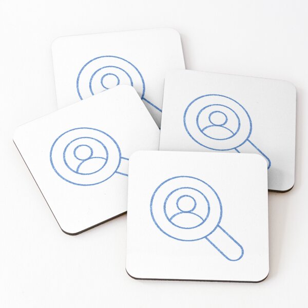 Item preview, Search designed and sold by Designwebjae.