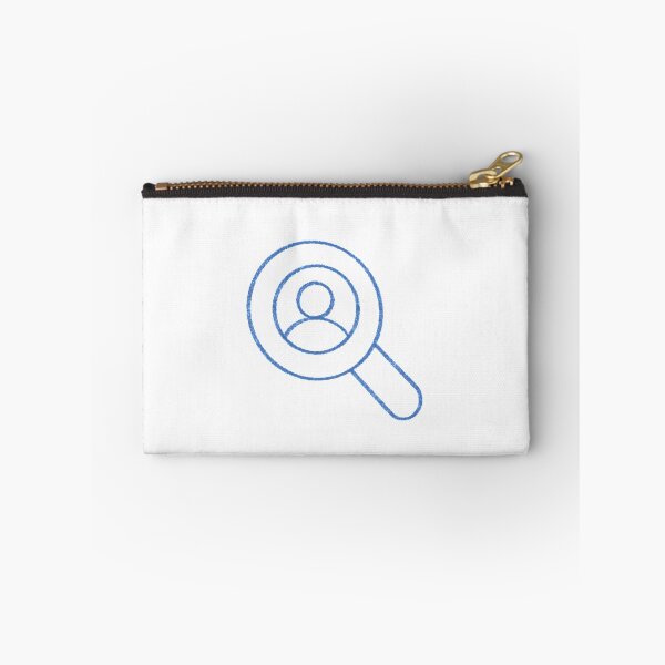 Item preview, Search designed and sold by Designwebjae.