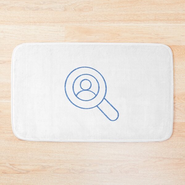 Item preview, Search designed and sold by Designwebjae.