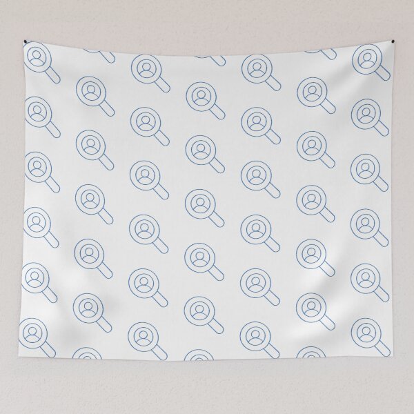 Item preview, Search designed and sold by Designwebjae.