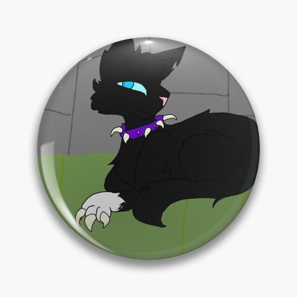 Item preview, Scourge designed and sold by DarkerinDrachen.