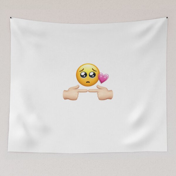 Item preview, Shy and Cute designed and sold by corsmithswim.