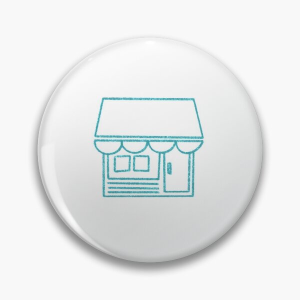 Item preview, Shop Small Business designed and sold by Designwebjae.