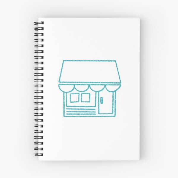 Item preview, Shop Small Business designed and sold by Designwebjae.