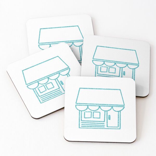 Item preview, Shop Small Business designed and sold by Designwebjae.