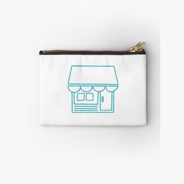 Item preview, Shop Small Business designed and sold by Designwebjae.