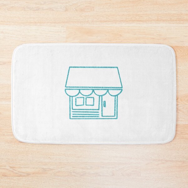 Item preview, Shop Small Business designed and sold by Designwebjae.