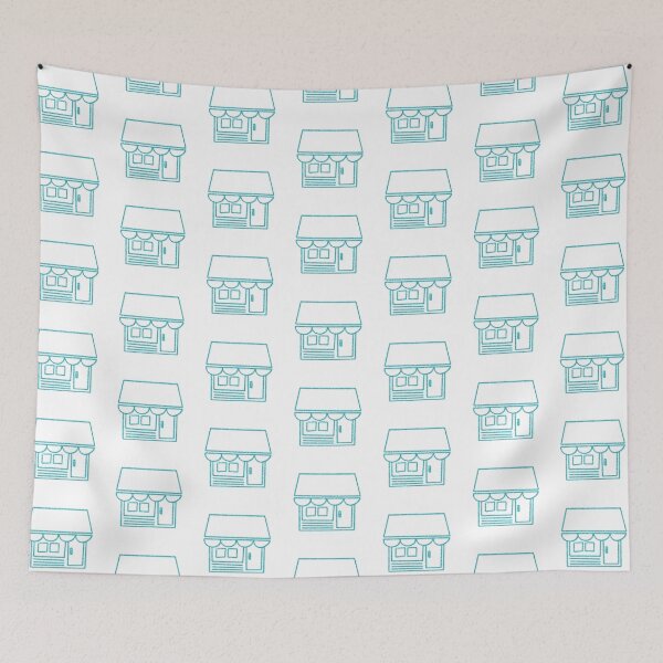Item preview, Shop Small Business designed and sold by Designwebjae.
