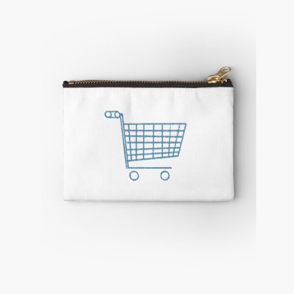 Item preview, Shopping cart designed and sold by Designwebjae.