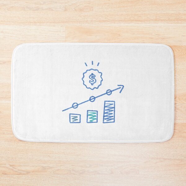 Item preview, Big Profits designed and sold by Designwebjae.