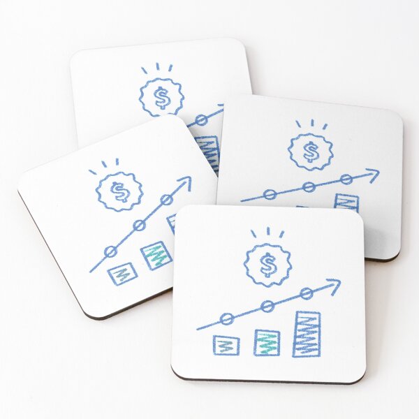 Item preview, Big Profits designed and sold by Designwebjae.