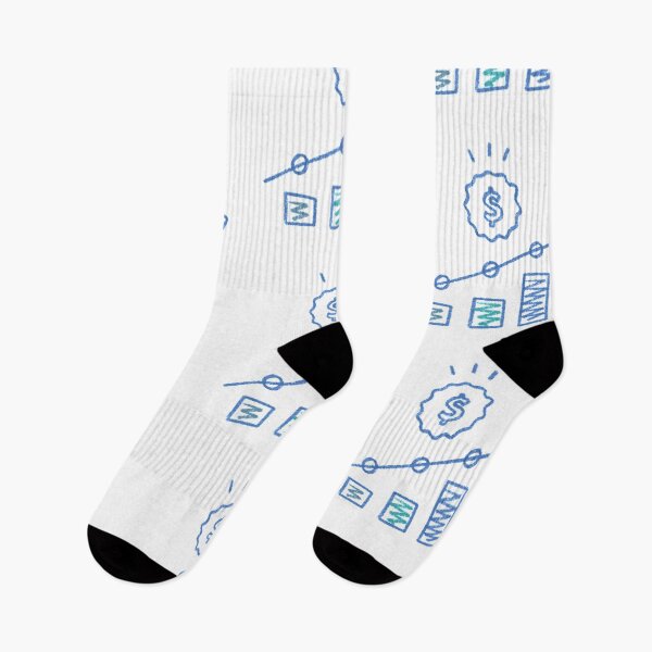 Item preview, Big Profits designed and sold by Designwebjae.
