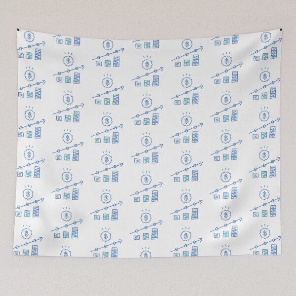 Item preview, Big Profits designed and sold by Designwebjae.