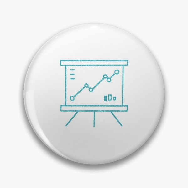 Item preview, Market Growth designed and sold by Designwebjae.
