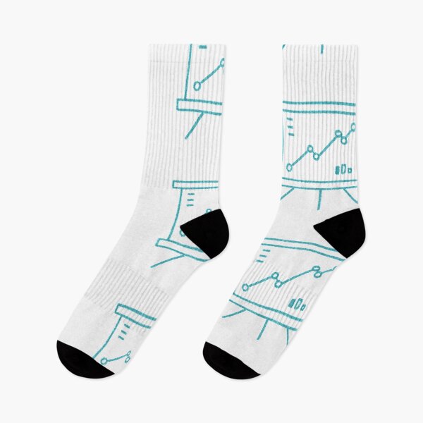 Item preview, Market Growth designed and sold by Designwebjae.