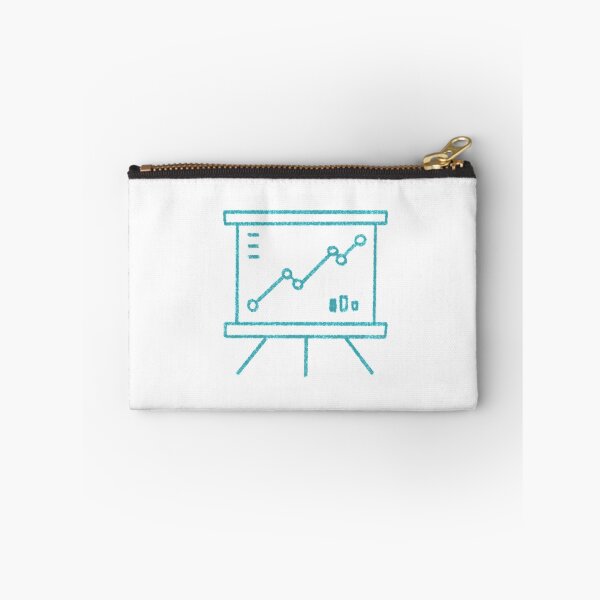 Item preview, Market Growth designed and sold by Designwebjae.