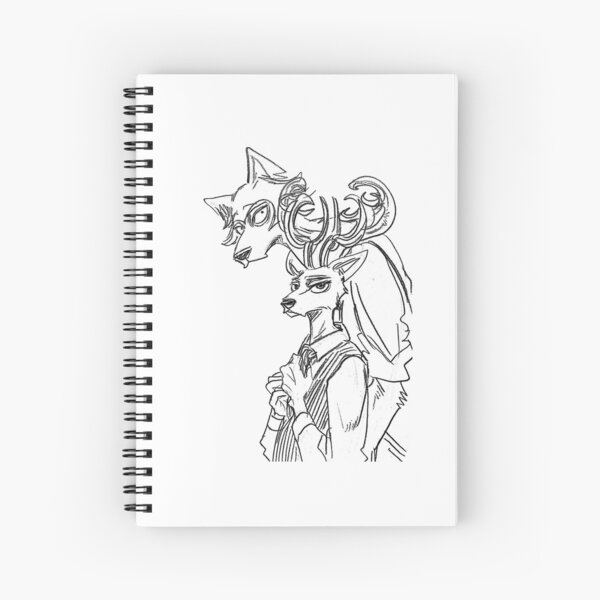 Item preview, Louis & Legosi designed and sold by divineklarity.