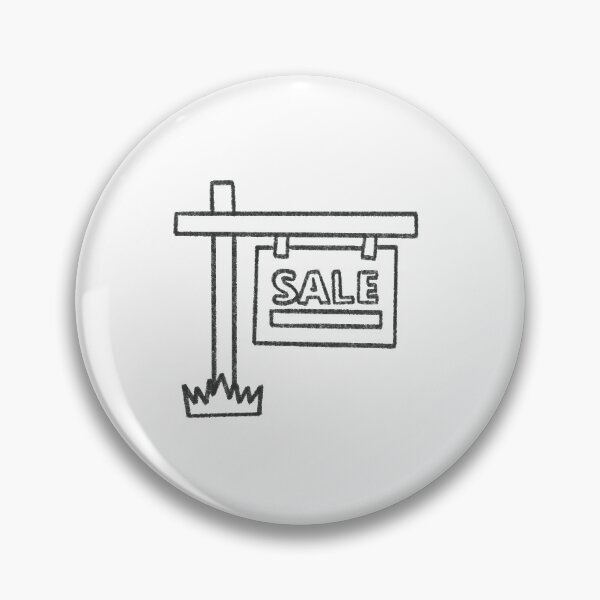 Item preview, realtor designed and sold by Designwebjae.
