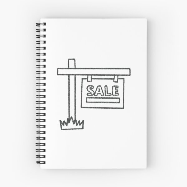 Item preview, realtor designed and sold by Designwebjae.