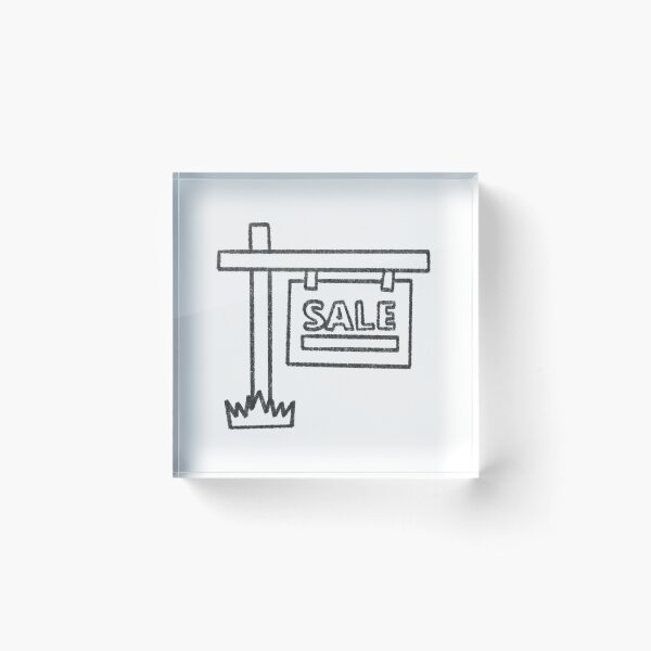 Item preview, realtor designed and sold by Designwebjae.