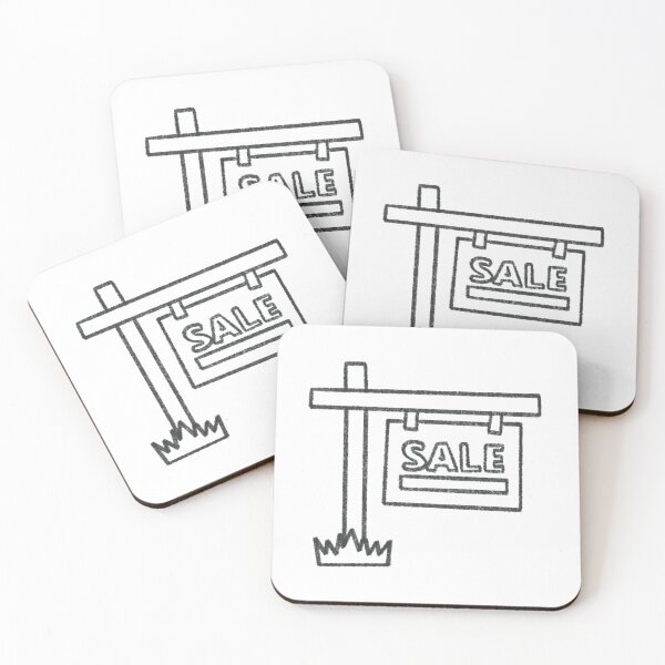 Item preview, realtor designed and sold by Designwebjae.