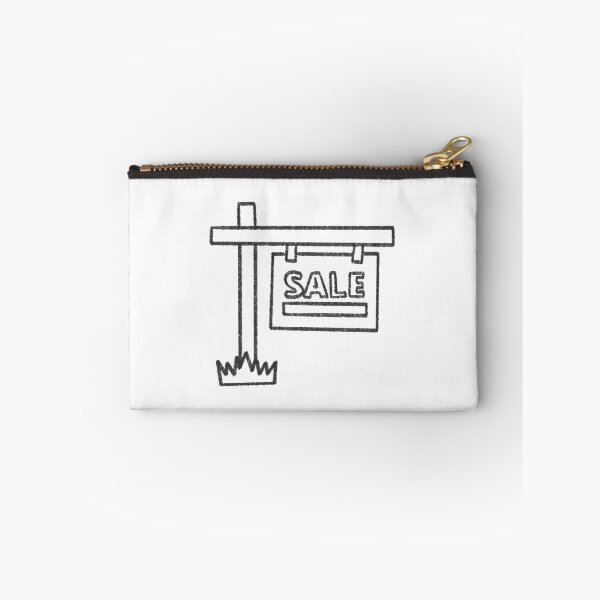 Item preview, realtor designed and sold by Designwebjae.