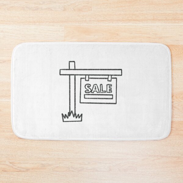 Item preview, realtor designed and sold by Designwebjae.