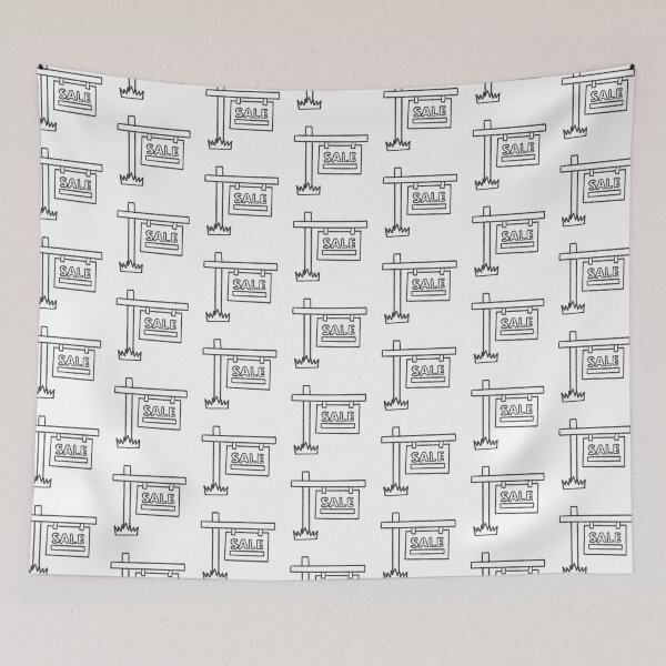 Item preview, realtor designed and sold by Designwebjae.
