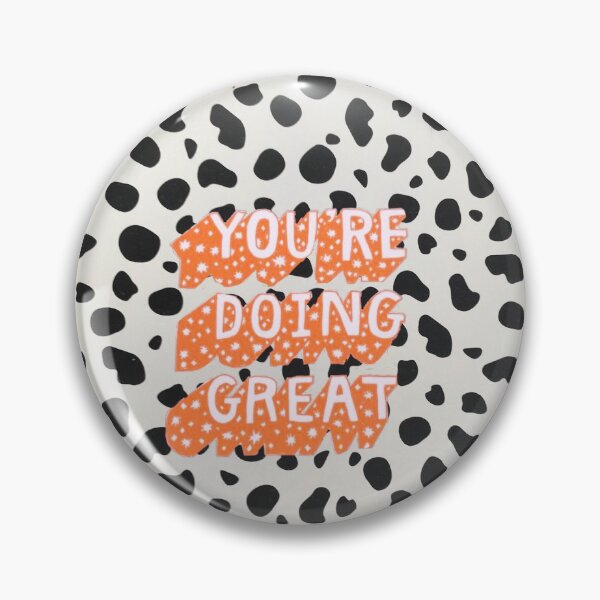 Item preview, you're doing great designed and sold by Lovelife360.