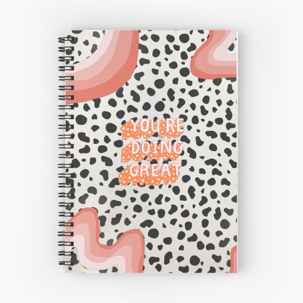 Item preview, you're doing great designed and sold by Lovelife360.