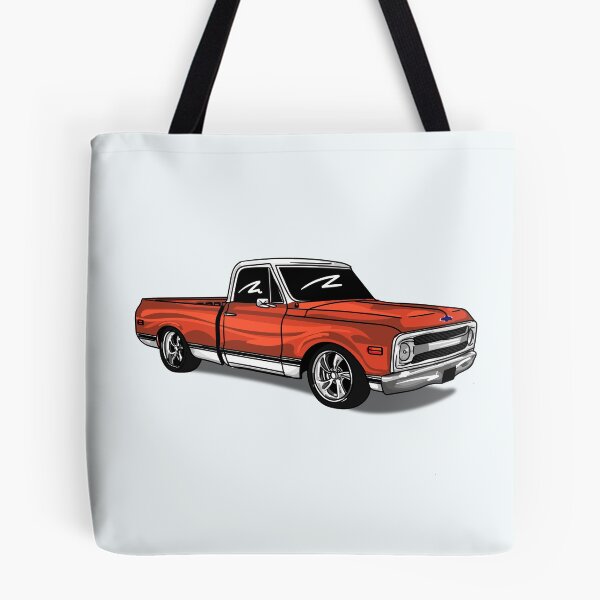 Item preview, C10 Truck designed and sold by bad9er.