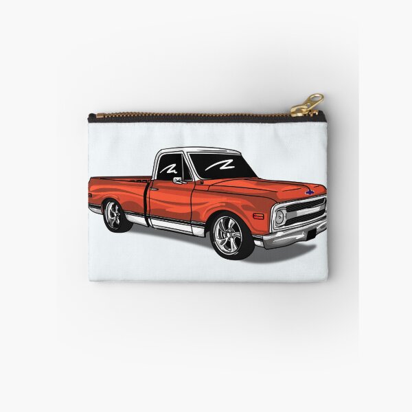 Item preview, C10 Truck designed and sold by bad9er.
