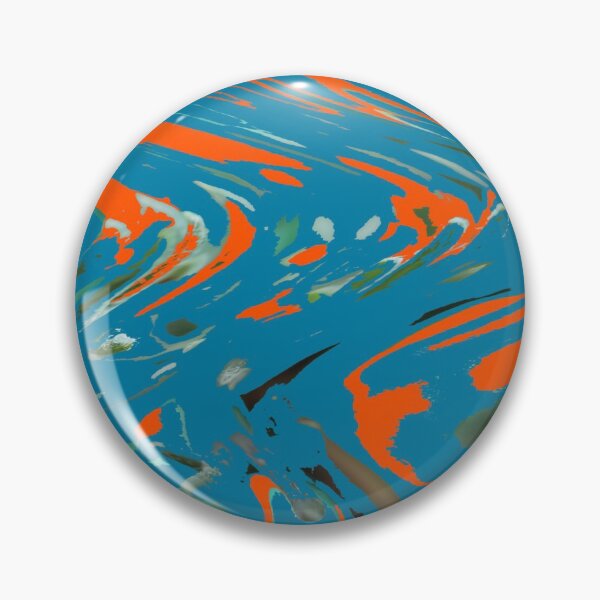 Item preview, Not Sure designed and sold by Jodie Cooper.