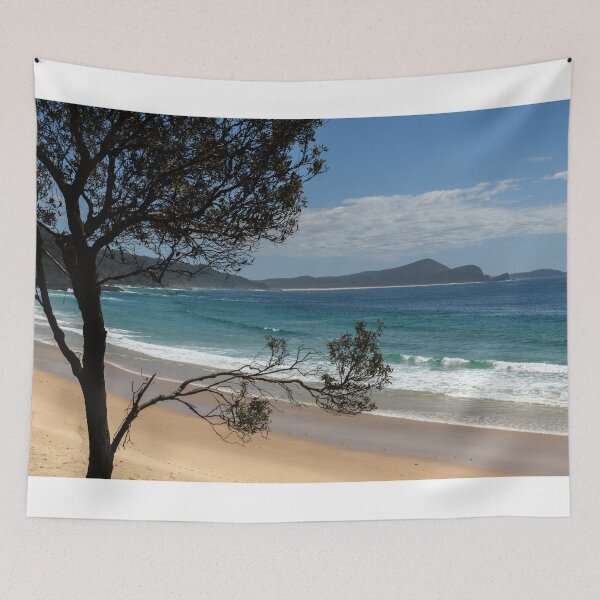 Item preview, Seal Rocks 1 designed and sold by Werner Padarin.