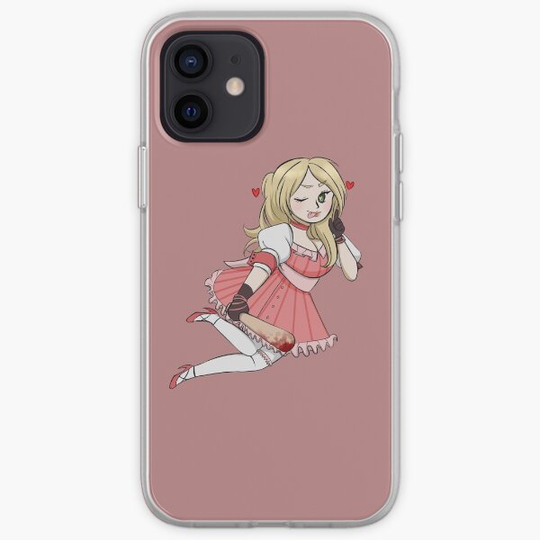 Birkin Iphone Cases Covers Redbubble Birkin Iphone Cases Covers Redbubble