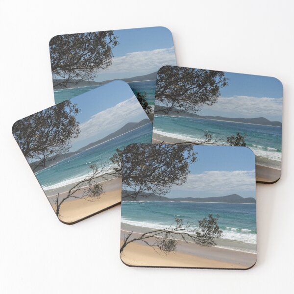 Item preview, Seal Rocks 1 designed and sold by Werner Padarin.