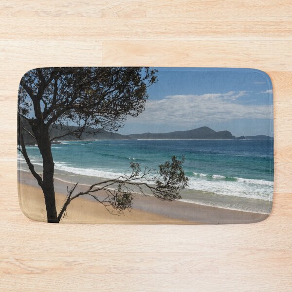 Item preview, Seal Rocks 1 designed and sold by Werner Padarin.