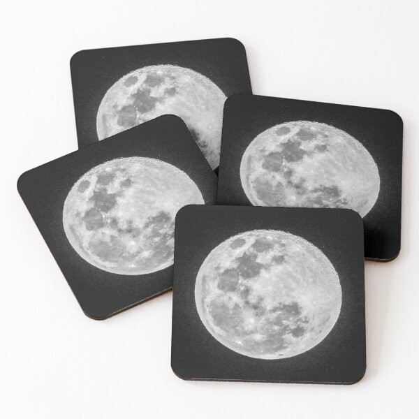 Item preview, cli lunar designed and sold by pcfyi.